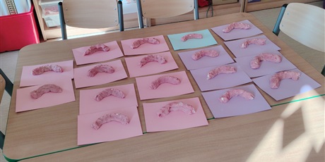 Powiększ grafikę: Jak dbać o zęby? 