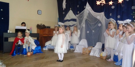 Powiększ grafikę: Jasełka