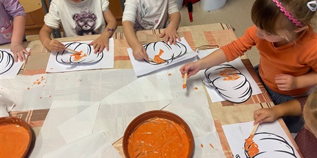 Powiększ grafikę: Marchewkowa ciastolina