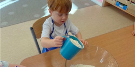 Powiększ grafikę: Marchewkowe babeczki