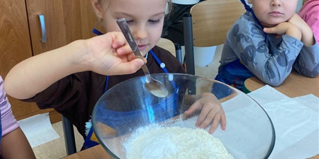 Powiększ grafikę: Marchewkowe babeczki