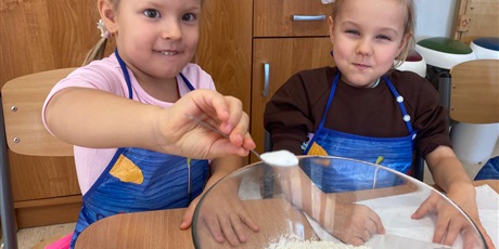 Powiększ grafikę: Marchewkowe babeczki