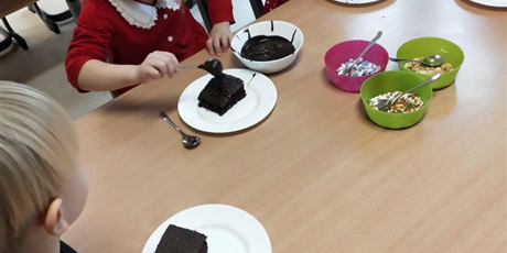 Powiększ grafikę: Mikołajki 