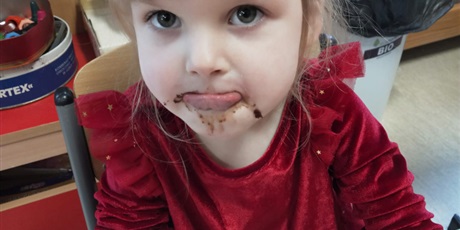 Powiększ grafikę: Mikołajki 