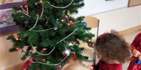 Powiększ grafikę: Mikołajki 