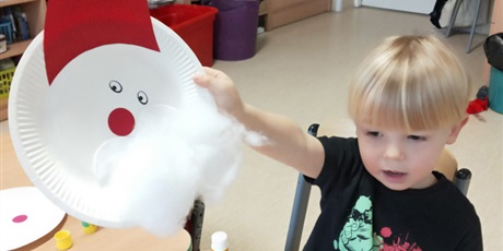 Powiększ grafikę: Mikołajki 