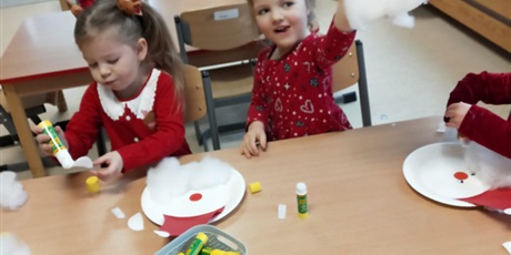 Powiększ grafikę: Mikołajki 