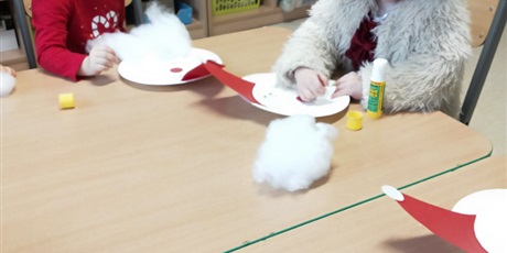 Powiększ grafikę: Mikołajki 