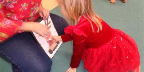 Powiększ grafikę: Mikołajki