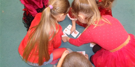 Powiększ grafikę: Mikołajki