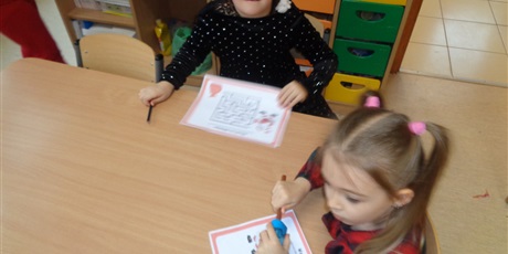 Powiększ grafikę: Mikołajki