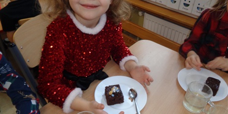 Powiększ grafikę: Mikołajki