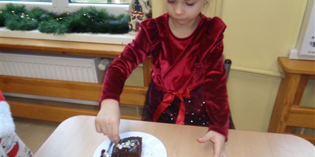 Powiększ grafikę: Mikołajki