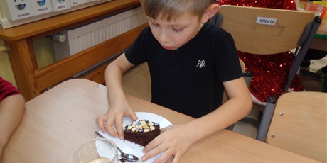 Powiększ grafikę: Mikołajki