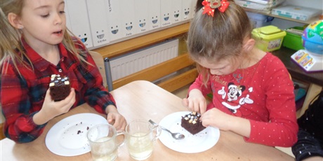 Powiększ grafikę: Mikołajki