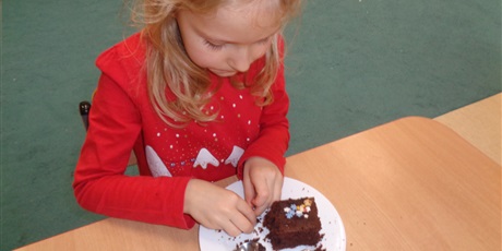 Powiększ grafikę: Mikołajki