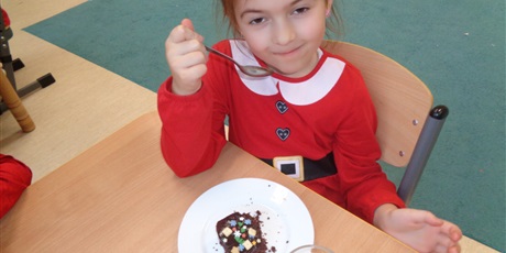 Powiększ grafikę: Mikołajki