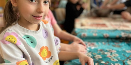 Powiększ grafikę: Mrozem malowane