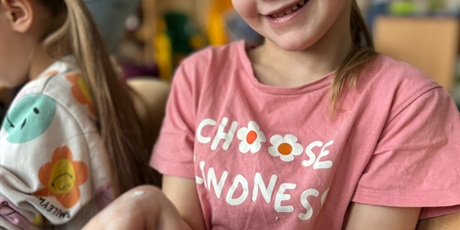 Powiększ grafikę: Mrozem malowane