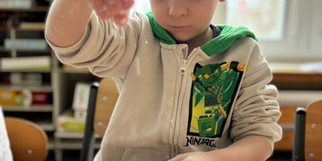 Powiększ grafikę: Mrozem malowane