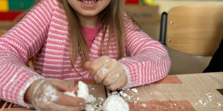 Powiększ grafikę: Mrozem malowane