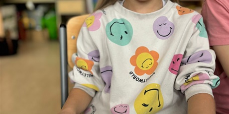 Powiększ grafikę: Mrozem malowane