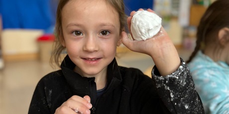 Powiększ grafikę: Mrozem malowane