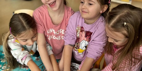 Powiększ grafikę: Mrozem malowane