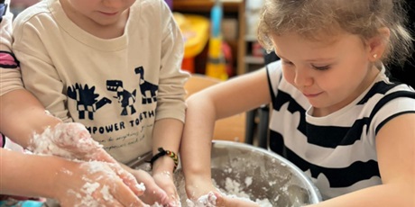 Powiększ grafikę: Mrozem malowane