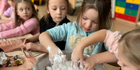 Powiększ grafikę: Mrozem malowane