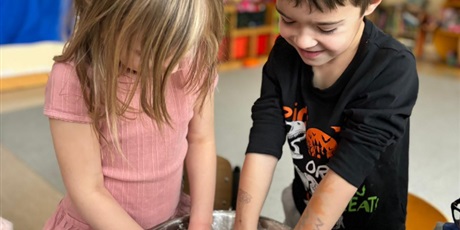 Powiększ grafikę: Mrozem malowane