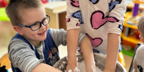 Powiększ grafikę: Mrozem malowane