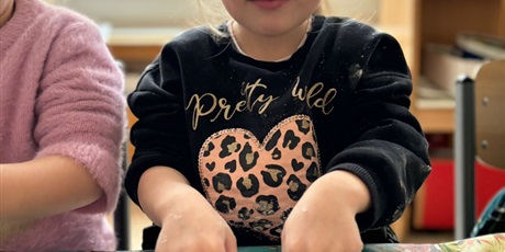 Powiększ grafikę: Mrozem malowane