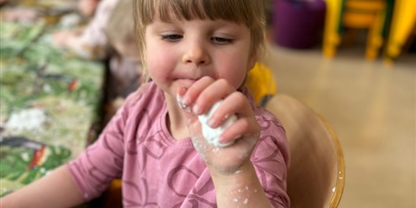 Powiększ grafikę: Mrozem malowane