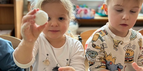 Powiększ grafikę: Mrozem malowane