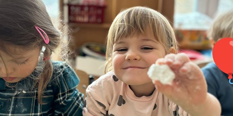 Powiększ grafikę: Mrozem malowane