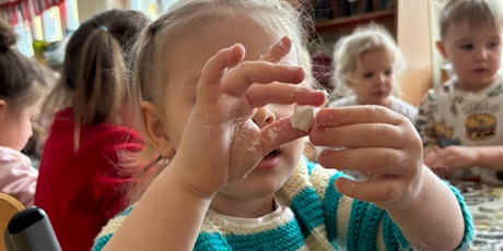 Powiększ grafikę: Mrozem malowane