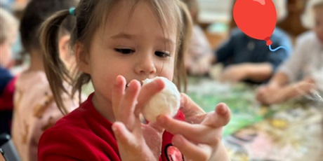 Powiększ grafikę: Mrozem malowane