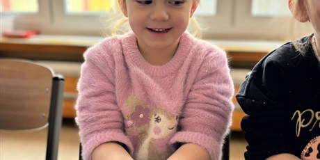 Powiększ grafikę: Mrozem malowane