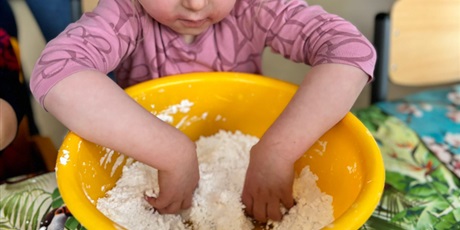 Powiększ grafikę: Mrozem malowane