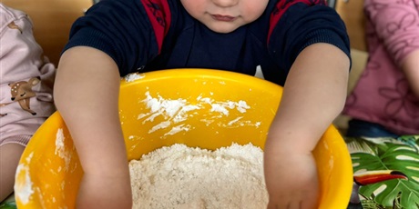 Powiększ grafikę: Mrozem malowane