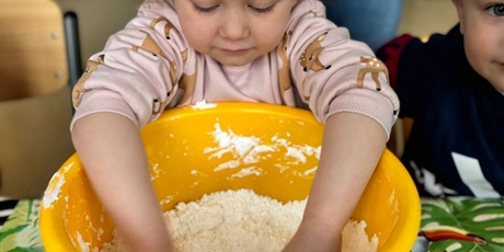 Powiększ grafikę: Mrozem malowane