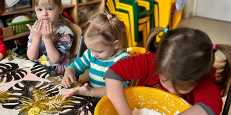 Powiększ grafikę: Mrozem malowane