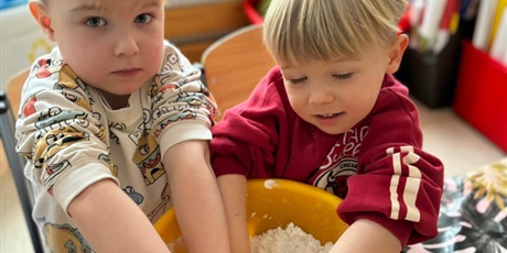 Powiększ grafikę: Mrozem malowane