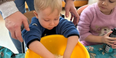 Powiększ grafikę: Mrozem malowane