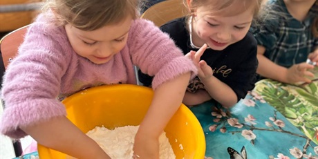 Powiększ grafikę: Mrozem malowane