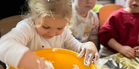 Powiększ grafikę: Mrozem malowane