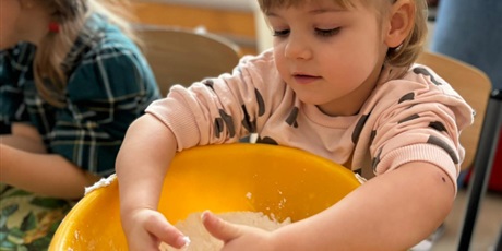 Powiększ grafikę: Mrozem malowane