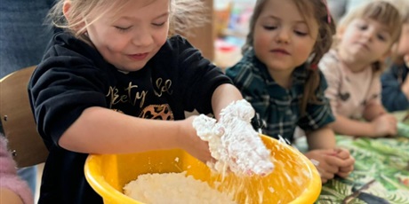 Powiększ grafikę: Mrozem malowane