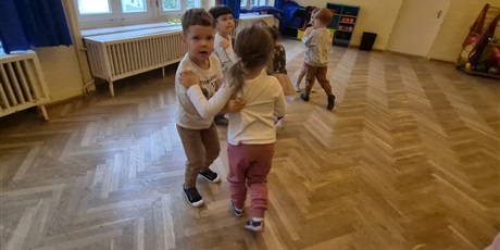 Powiększ grafikę: Nasza codzienność